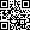 https://fa.abna24.com/x4cPp