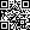https://fa.abna24.com/xkZ49