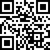 https://fa.abna24.com/xghJ7