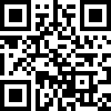 https://fa.abna24.com/xkB5h
