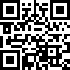 https://fa.abna24.com/x3KDh