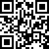 https://fa.abna24.com/xkGgq