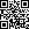 https://fa.abna24.com/x4Bjg