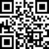 https://fa.abna24.com/xgXwd