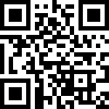 https://fa.abna24.com/xcmrk