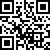 https://fa.abna24.com/xjVmP