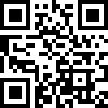 https://fa.abna24.com/x7Vy7
