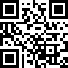 https://fa.abna24.com/x8cVG