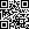 https://fa.abna24.com/xkymk