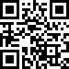 https://fa.abna24.com/xkkk6