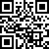 https://fa.abna24.com/xcmZX