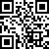 https://fa.abna24.com/xgxxS
