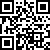 https://fa.abna24.com/xcmSK