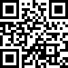 https://fa.abna24.com/xjWhs