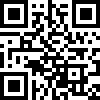 https://fa.abna24.com/x3n8B