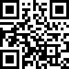 https://fa.abna24.com/xkC7D