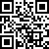 https://fa.abna24.com/xgJNq