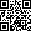 https://fa.abna24.com/xjVPV