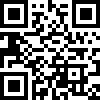 https://fa.abna24.com/x4trW
