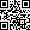 https://fa.abna24.com/xk3JN