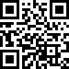 https://fa.abna24.com/x3zSG