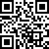 https://fa.abna24.com/xk2MG