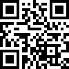 https://fa.abna24.com/xkYLC