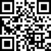 https://fa.abna24.com/xcdQy