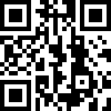 https://fa.abna24.com/xfjKy