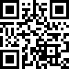 https://fa.abna24.com/xkT5h