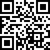 https://fa.abna24.com/x7qFw