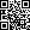 https://fa.abna24.com/xjB3G