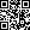 https://fa.abna24.com/x7Vn5