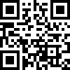 https://fa.abna24.com/x4mWD