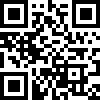 https://fa.abna24.com/xky7K