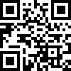 https://fa.abna24.com/x4Cw7
