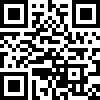 https://fa.abna24.com/xkJCy