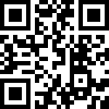 https://fa.abna24.com/xckGt