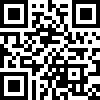 https://fa.abna24.com/x8yj3