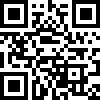 https://fa.abna24.com/xcmK9