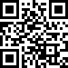 https://fa.abna24.com/xk9jk