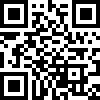 https://fa.abna24.com/xfssg