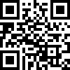 https://fa.abna24.com/x68bq