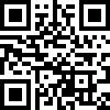 https://fa.abna24.com/x49Bh