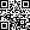 https://fa.abna24.com/xgMXW