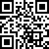 https://fa.abna24.com/x8BDr