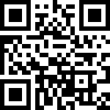https://fa.abna24.com/xkKD9