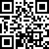 https://fa.abna24.com/xkWDK