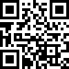 https://fa.abna24.com/x7KQG