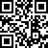 https://fa.abna24.com/xjysv